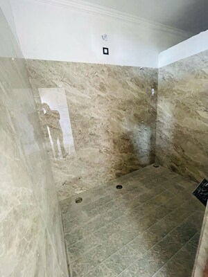 Bathroom in 2 BHK Builder Floor at Sahastradhara Road – for Sale