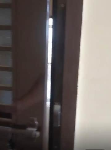 Building Lobby in 2.5 BHK Apartment at Eureka Diya Green City, Raj Nagar Extension – for Sale