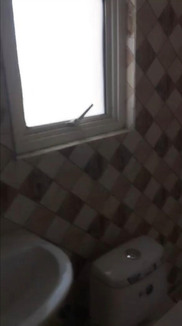 Balcony, eureka-diya-green-city 2.5 Bedroom 1110 Sq.Ft. Apartment In Raj Nagar Extension Ghaziabad 8390279