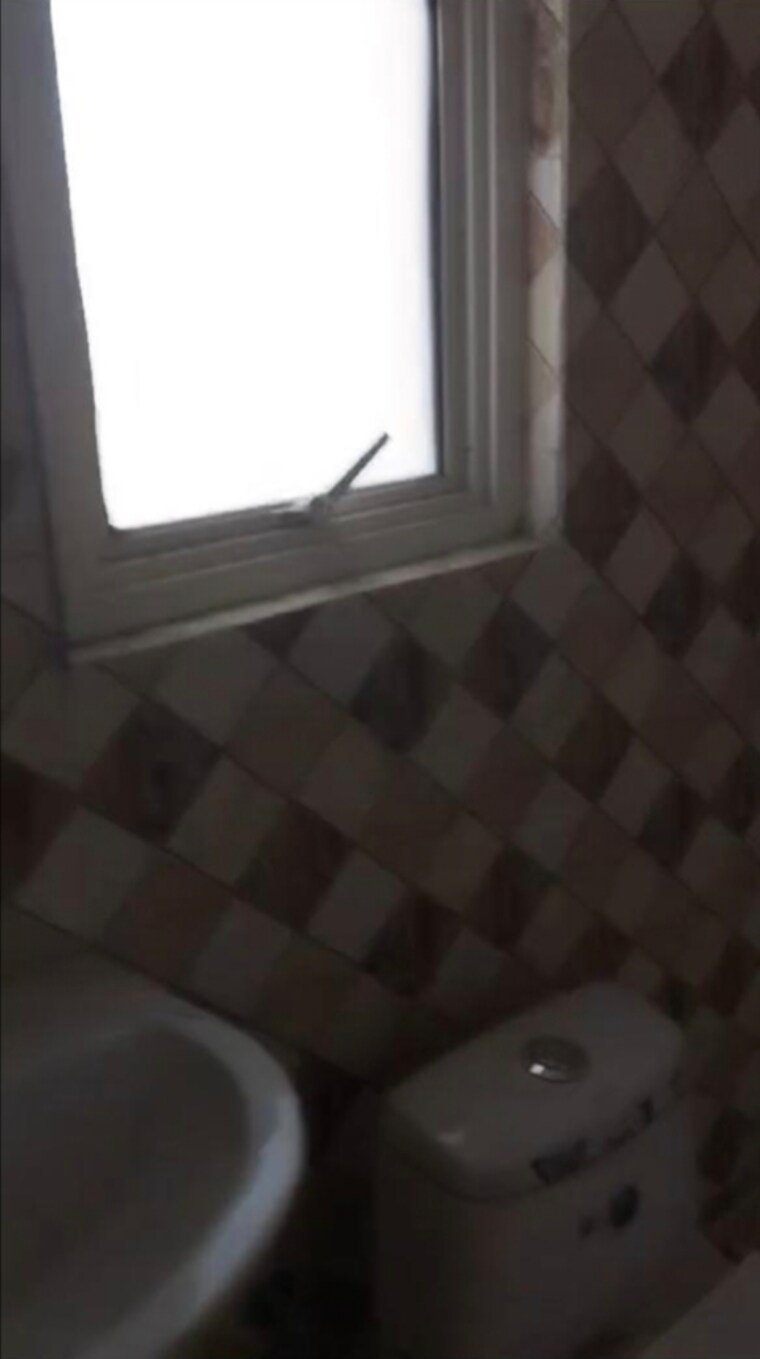 Balcony, eureka-diya-green-city 2.5 Bedroom 1110 Sq.Ft. Apartment In Raj Nagar Extension Ghaziabad 8390279