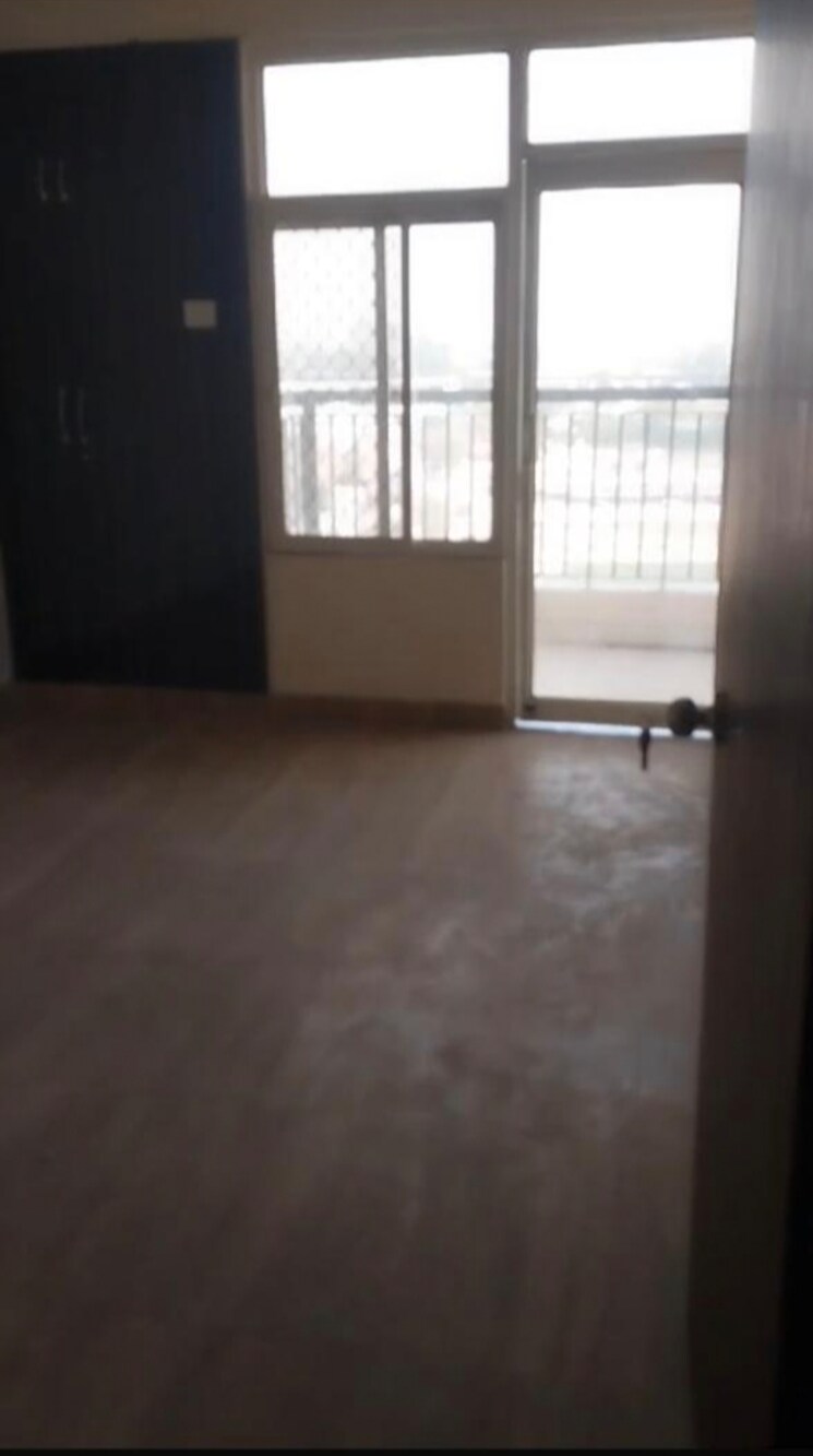 Room, eureka-diya-green-city 2.5 Bedroom 1110 Sq.Ft. Apartment In Raj Nagar Extension Ghaziabad 8390279