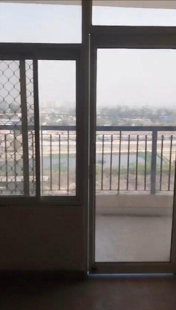 Room in 2.5 BHK Apartment at Eureka Diya Green City, Raj Nagar Extension – for Sale