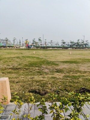  Industrial Plot For Sale in Khotpura