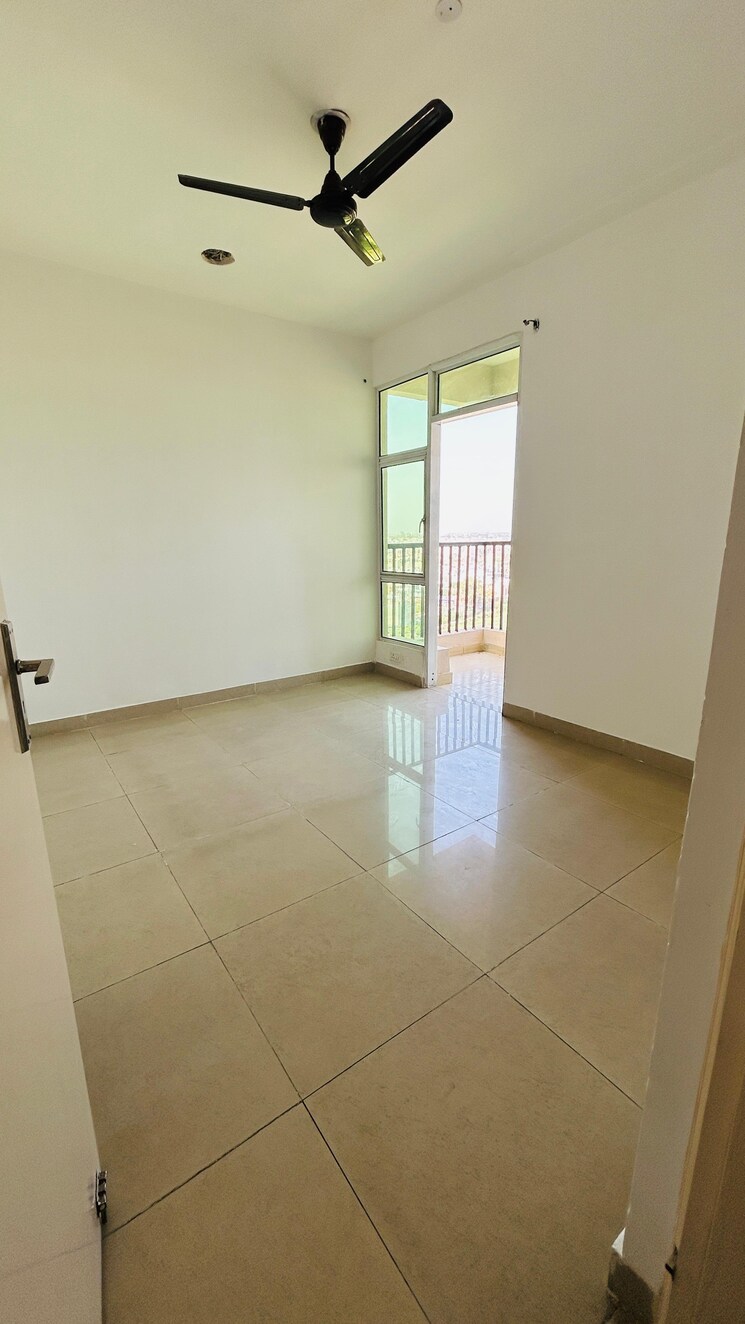 Room, pride-valencia 3 Bedroom 1710 Sq.Ft. Apartment In Baner Pune 8390342