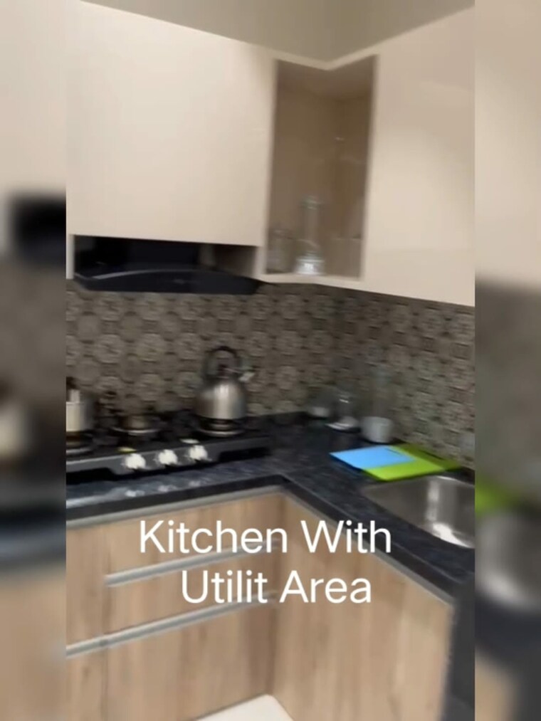 Bedroom, siddha-sky 2 Bedroom 653 Sq.Ft. Apartment In Wadala Mumbai 8390317