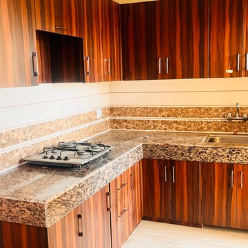 2 BHK Apartment For Rent in Migsun Ultimo, Omicron Iii Greater Noida