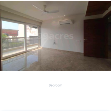 3 BHK Independent House For Sale in Sector 13