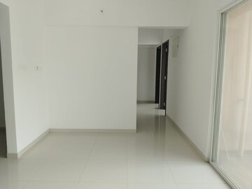 Room in 3 BHK Apartment at Dainamic Grandeur, Undri – for Sale