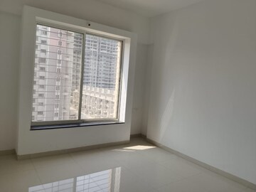 Room in 3 BHK Apartment at Dainamic Grandeur, Undri – for Sale