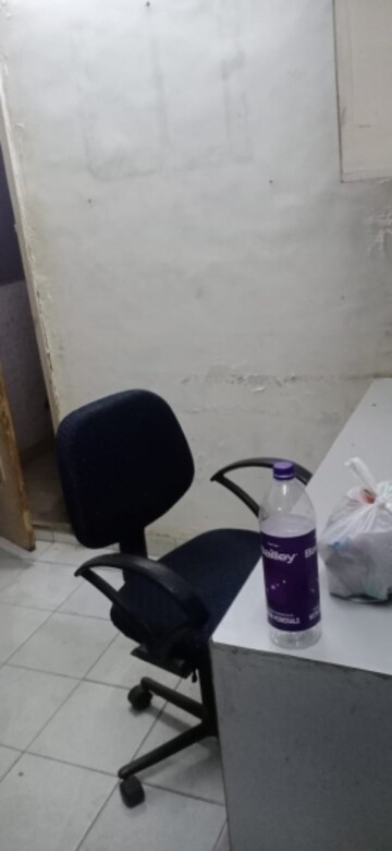 Team Area in  Office Space at Laxmi Nagar – for Rent