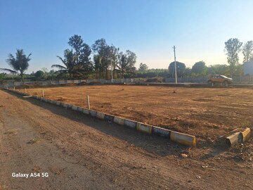 Plot For Sale in Maheshwaram