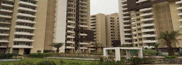 3 BHK Apartment For Sale in TDI Ourania, Sector 53