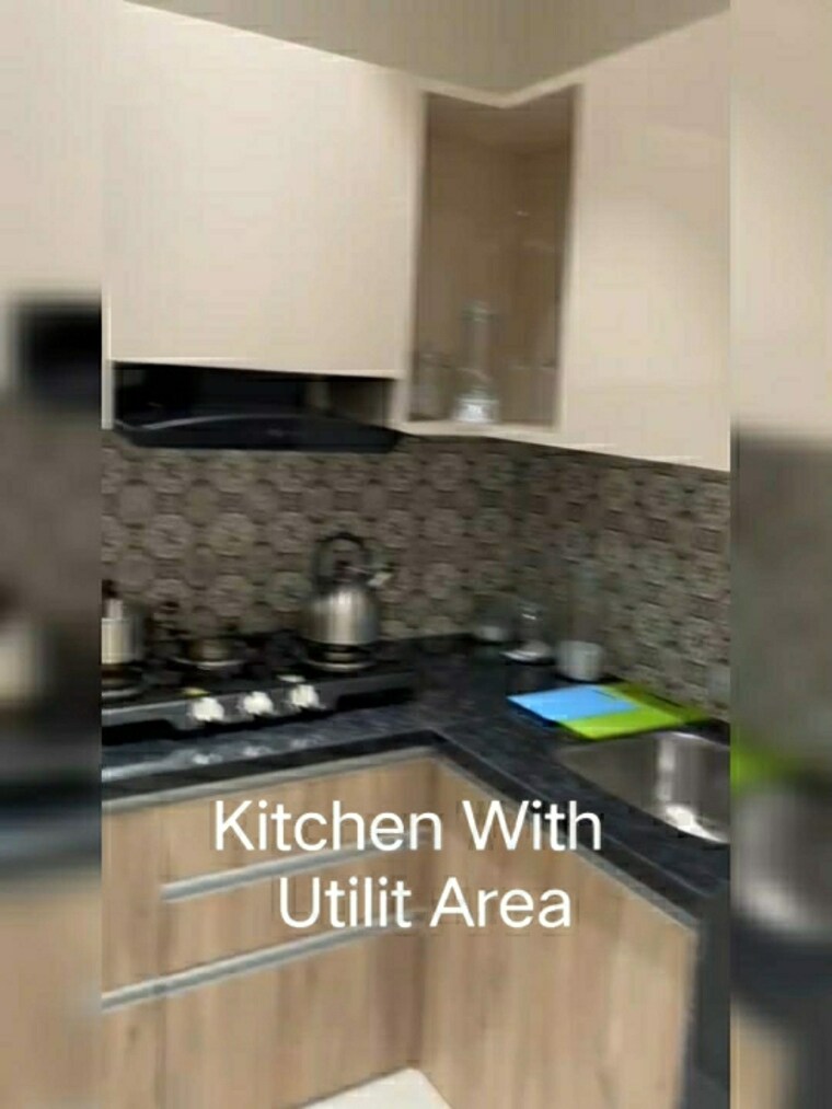 Bedroom, siddha-sky 2 Bedroom 644 Sq.Ft. Apartment In Wadala Mumbai 8390437