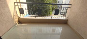 2 BHK Apartment For Sale in Nanded City Sarang, Nanded