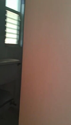 Furnished Amenities in 3 BHK Apartment at Value Meadows Vista, Raj Nagar Extension – for Sale