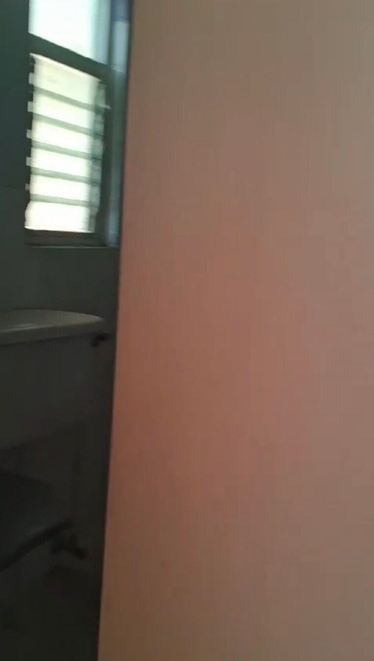 undefined, value-meadows-vista 3 Bedroom 1345 Sq.Ft. Apartment In Raj Nagar Extension Ghaziabad 8390465