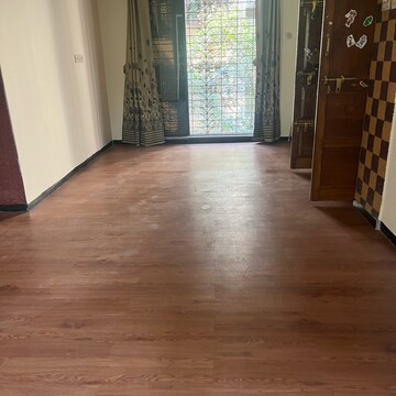 Room in 3 BHK Apartment at Pramukh CHS, Kharghar – for Rent