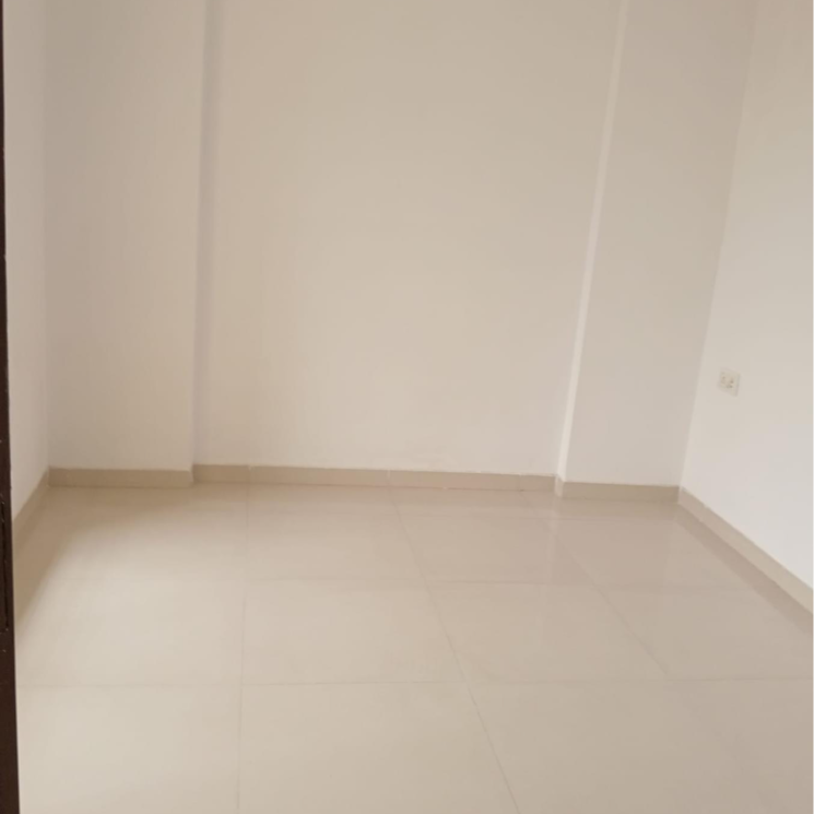 Room, tharwanis-residency 2 Bedroom 1040 Sq.Ft. Apartment In Kamothe Sector 6a Navi Mumbai 8390459