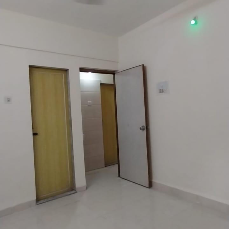 Room, tharwanis-residency 2 Bedroom 1040 Sq.Ft. Apartment In Kamothe Sector 6a Navi Mumbai 8390459
