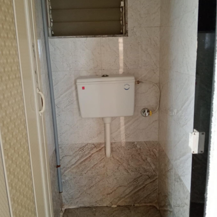 Bathroom, tharwanis-residency 2 Bedroom 1040 Sq.Ft. Apartment In Kamothe Sector 6a Navi Mumbai 8390459