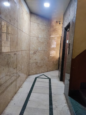  1 BHK Apartment at Shankheshwar Heights, Kharghar – for Sale
