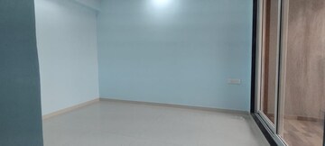 Master Bedroom in 3 BHK Apartment at Bhagwati Greens 2, Kharghar – for Rent