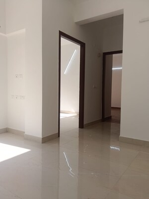 2 BHK Apartment For Sale in Ace Divino, Sector 1 Greater Noida