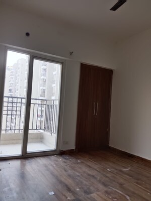 Room in 2 BHK Apartment at Ace Divino, Sector 1 Greater Noida – for Sale