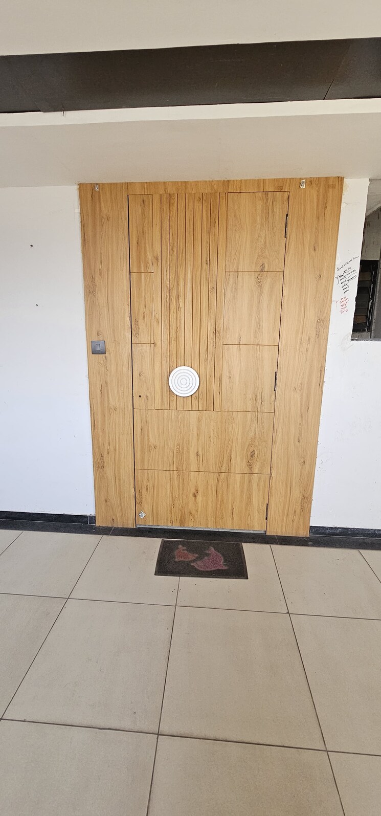 undefined, dev-atelier Commercial Office Space 887 Sq.Ft. In Prahlad Nagar Ahmedabad 8390466