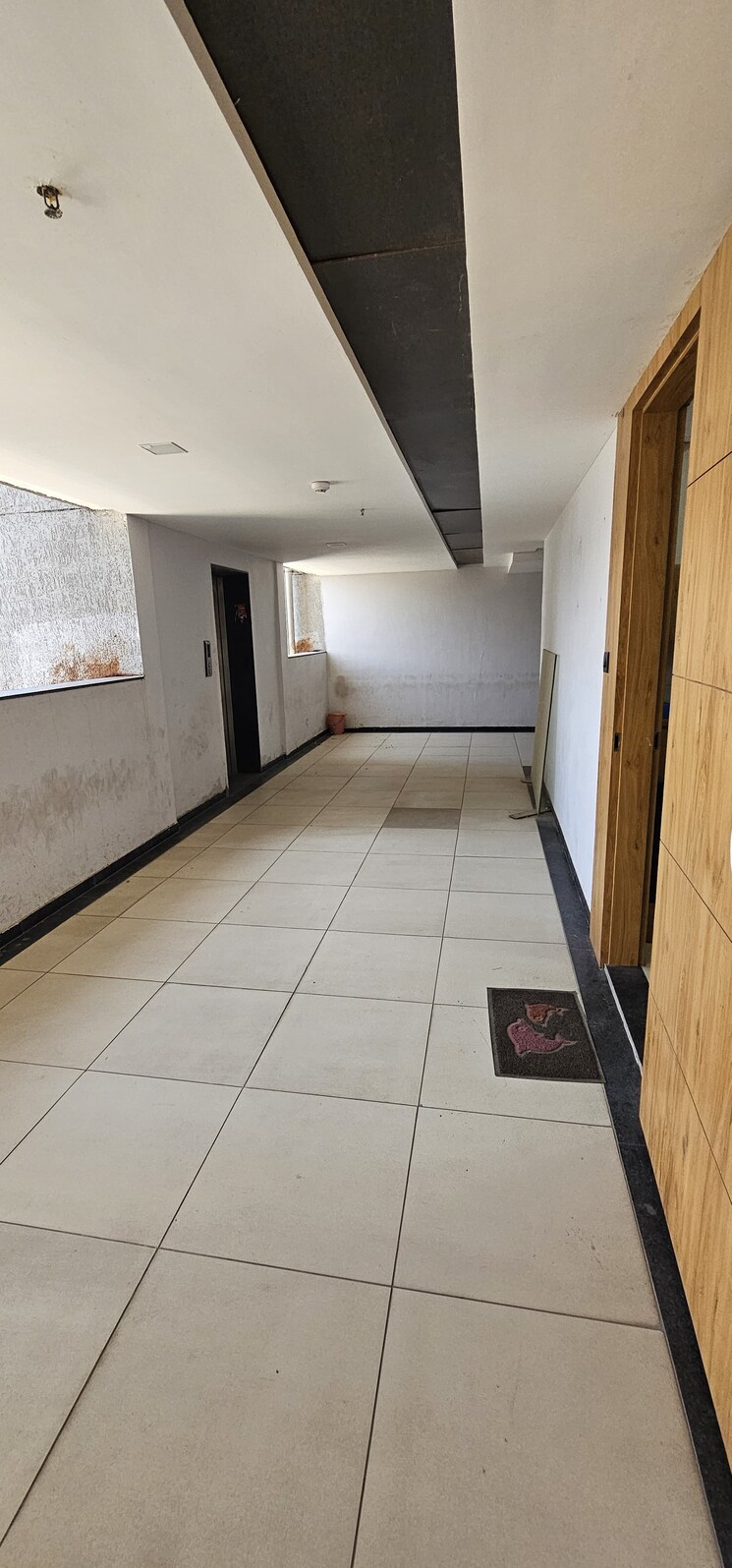 undefined, dev-atelier Commercial Office Space 887 Sq.Ft. In Prahlad Nagar Ahmedabad 8390466