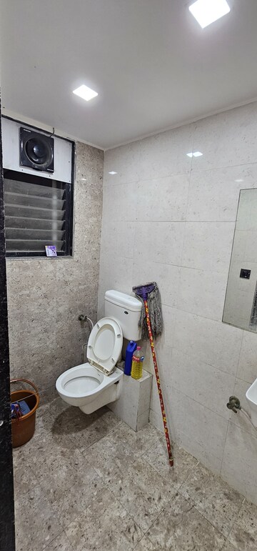   Office Space at Dev Atelier, Prahlad Nagar – for Rent
