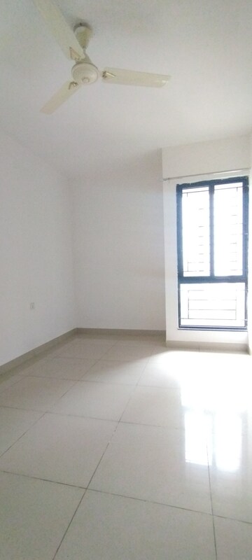 Room in 2 BHK Apartment at Sarang Nanded City, Sinhagad – for Sale
