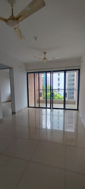 Room in 2 BHK Apartment at Sarang Nanded City, Sinhagad – for Sale