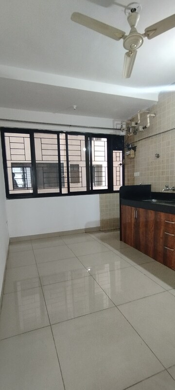 Room in 2 BHK Apartment at Sarang Nanded City, Sinhagad – for Sale