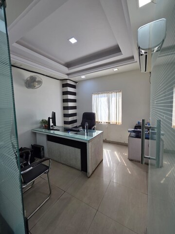  Office Space For Rent in Vaishali Nagar
