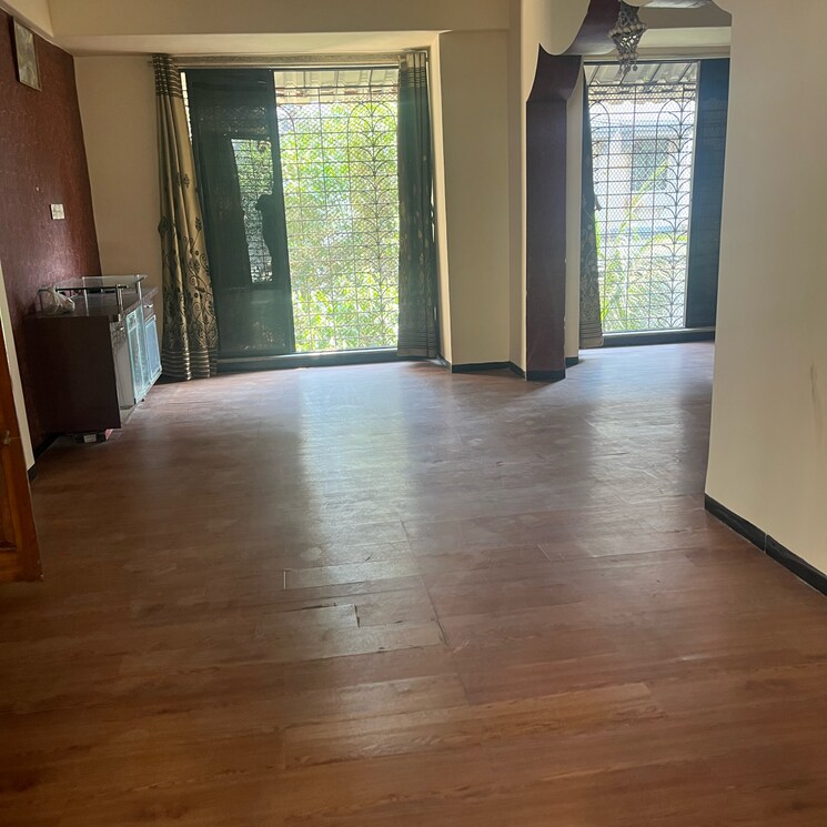 Room, pramukh-chs 3 Bedroom 1100 Sq.Ft. Apartment In Kharghar Navi Mumbai 8390679