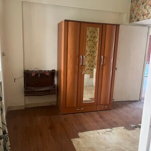 Room in 3 BHK Apartment at Pramukh CHS, Kharghar – for Sale