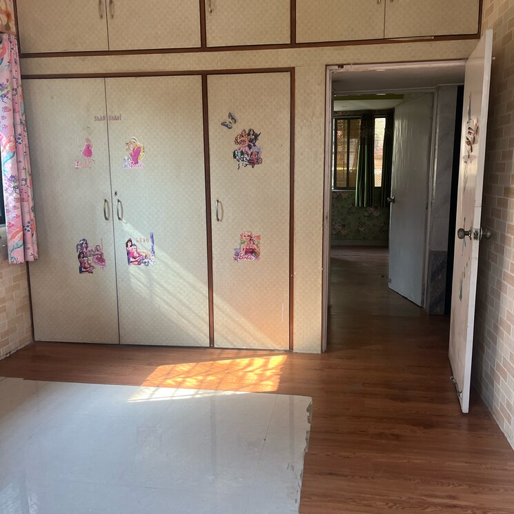 Room, pramukh-chs 3 Bedroom 1100 Sq.Ft. Apartment In Kharghar Navi Mumbai 8390679