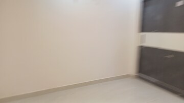 3 BHK Builder Floor For Rent in Mahavir Enclave 1