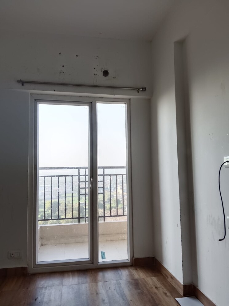 Room, ace-divino 2 Bedroom 1050 Sq.Ft. Apartment In Sector 1 Greater Noida Greater Noida 8390672