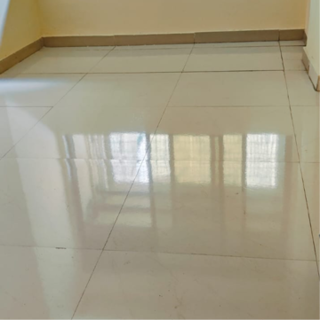 Room in 3 BHK Apartment at Kalamboli Sector 20 – for Sale