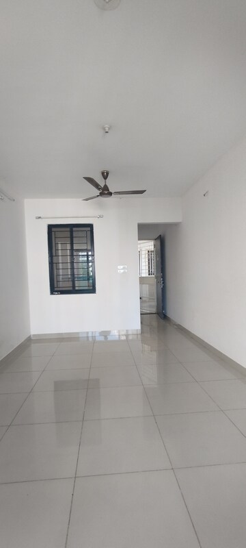 Room in 2 BHK Apartment at Nanded City Sarang, Nanded – for Sale