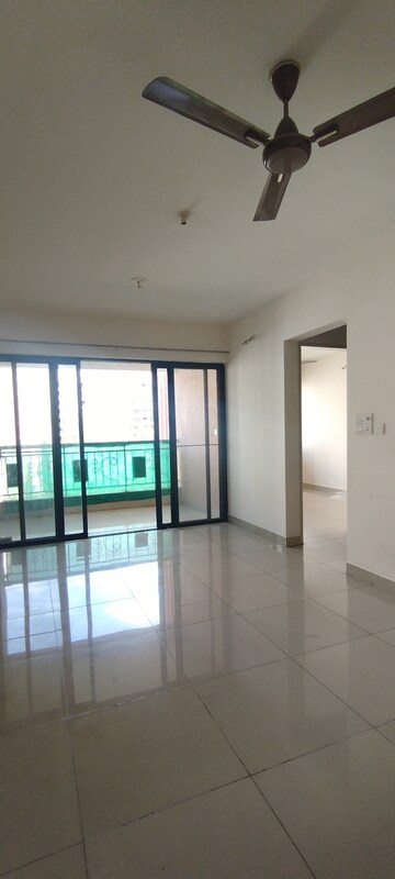 2 BHK Apartment For Sale in Nanded City Sarang, Nanded