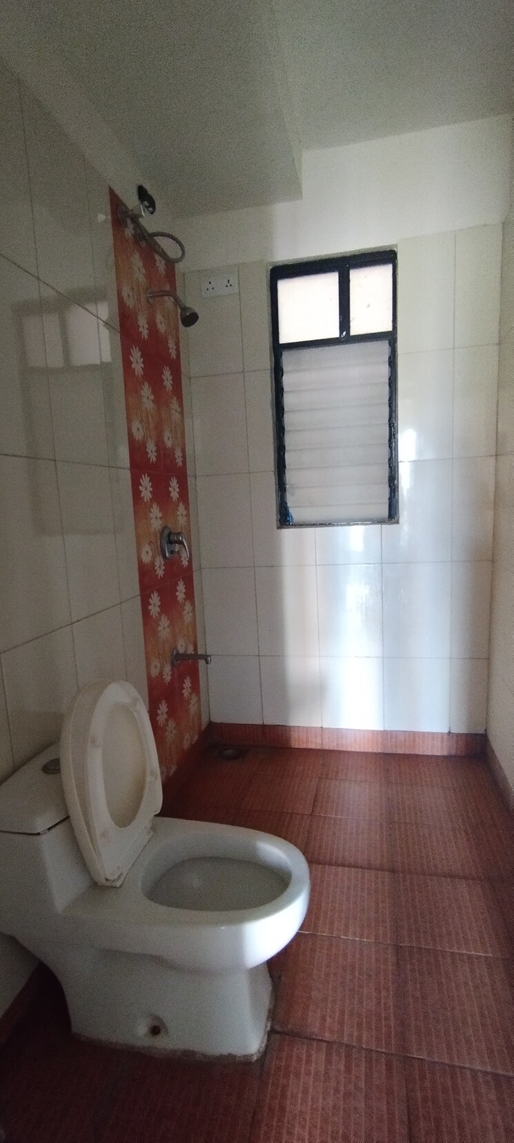 Bathroom, nanded-city-sarang 2 Bedroom 872 Sq.Ft. Apartment In Nanded Pune 8390668