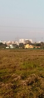 1200 Sq.Ft. Plot in Sefty Land Project Aiims 