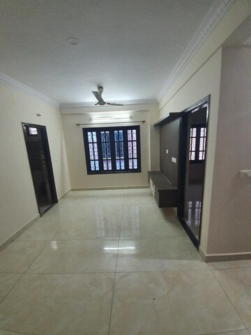 2 BHK Builder Floor For Rent in Koramangala