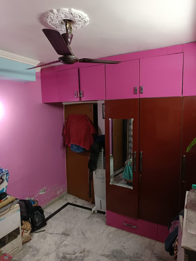 Room, deoli 2 Bedroom 860 Sq.Ft. Apartment In Deoli Delhi 8390974