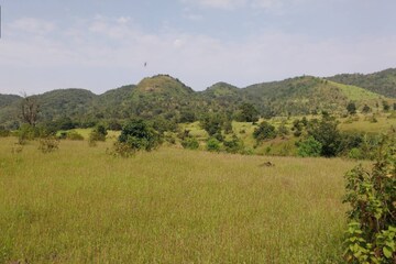 Plot For Sale in New Town Action AreA-Iii
