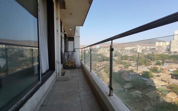 2 BHK Apartment For Sale in Omkar Alta Monte, Malad East