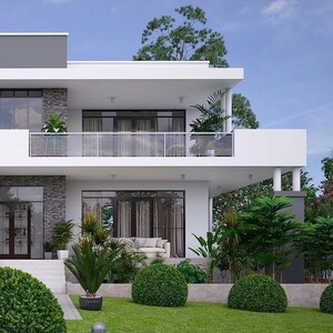 2.5 BHK Independent House For Sale in Hoskote Malur Road